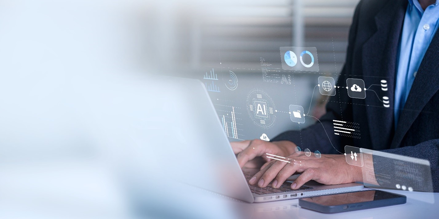 Transforming Financial Landscapes with AI Finance Tools - Klarna AI, FinGPT, and Advanced Expense Management Solutions